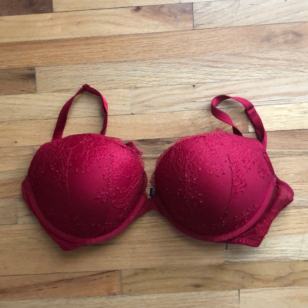 Victoria secret 36D